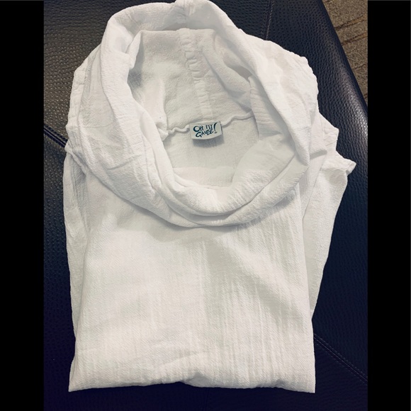 Top - Picture 4 of 6